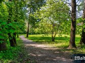 Erdvus, kokybiškai įrengtas butas - nuotraukos Nr. 26