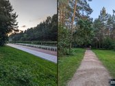 Erdvus, kokybiškai įrengtas butas - nuotraukos Nr. 28