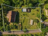 Prestižinėje Rasų Vietoje Parduodamas Namų - nuotraukos Nr. 3