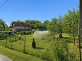 Prestižinėje Rasų Vietoje Parduodamas Namų - nuotraukos Nr. 4