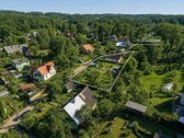 Prestižinėje Rasų Vietoje Parduodamas Namų - nuotraukos Nr. 7