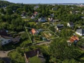 Prestižinėje Rasų Vietoje Parduodamas Namų - nuotraukos Nr. 8