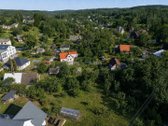 Prestižinėje Rasų Vietoje Parduodamas Namų - nuotraukos Nr. 9