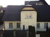 Retai pasitaikanti galimybė įsigyti du - nuotraukos Nr. 33