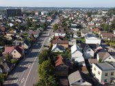 Retai pasitaikanti galimybė įsigyti du - nuotraukos Nr. 34