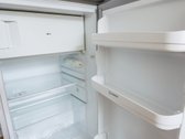 Išnuomojamas Šviesus Ir Ekonomiškas Lofto - nuotraukos Nr. 10