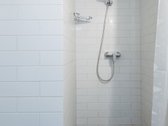Išnuomojamas Šviesus Ir Ekonomiškas Lofto - nuotraukos Nr. 19