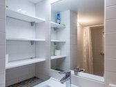 Išnuomojamas Šviesus Ir Ekonomiškas Lofto - nuotraukos Nr. 20