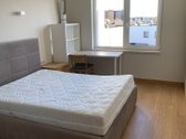 Parduodamas šviesus ir jaukus butas - nuotraukos Nr. 8