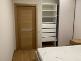 Parduodamas šviesus ir jaukus butas - nuotraukos Nr. 9