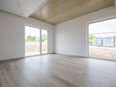 Pilnos Apdailos Kotedžai Kalnėnuose – - nuotraukos Nr. 4