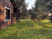 Parduodamas namas A++ klasės 2026 m, Gamtos - nuotraukos Nr. 4