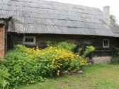 4 pastatų sodyba su dideliu sodu, - nuotraukos Nr. 26