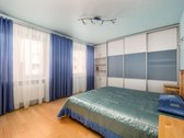 Erdvus 3 Kambarių Butas Su Nuosavu Garažu - nuotraukos Nr. 8