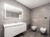 Erdvus 3 Kambarių Butas Su Nuosavu Garažu - nuotraukos Nr. 11