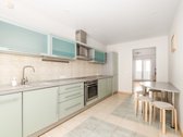 Erdvus 3 Kambarių Butas Su Nuosavu Garažu - nuotraukos Nr. 13