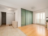 Erdvus 3 Kambarių Butas Su Nuosavu Garažu - nuotraukos Nr. 15