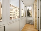 Erdvus 3 Kambarių Butas Su Nuosavu Garažu - nuotraukos Nr. 17