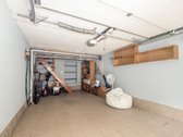 Erdvus 3 Kambarių Butas Su Nuosavu Garažu - nuotraukos Nr. 19