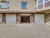 Erdvus 3 Kambarių Butas Su Nuosavu Garažu - nuotraukos Nr. 20