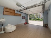 Erdvus 3 Kambarių Butas Su Nuosavu Garažu - nuotraukos Nr. 21