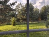Parduodamas namas A++ klasės 2026 m, Gamtos - nuotraukos Nr. 18