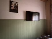 Parduodamas namas A++ klasės 2026 m, Gamtos - nuotraukos Nr. 19