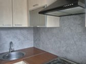 Parduodamas 2 Kambarių Butas Savanorių Pr. - nuotraukos Nr. 7