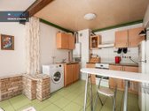 Yra vietų Vilniaus centre, kur miestas nutyla - nuotraukos Nr. 7