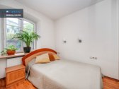 Yra vietų Vilniaus centre, kur miestas nutyla - nuotraukos Nr. 9