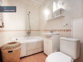Yra vietų Vilniaus centre, kur miestas nutyla - nuotraukos Nr. 10