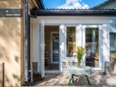 Yra vietų Vilniaus centre, kur miestas nutyla - nuotraukos Nr. 12