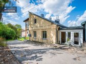 Yra vietų Vilniaus centre, kur miestas nutyla - nuotraukos Nr. 13
