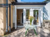 Yra vietų Vilniaus centre, kur miestas nutyla - nuotraukos Nr. 14