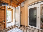 Yra vietų Vilniaus centre, kur miestas nutyla - nuotraukos Nr. 15