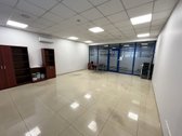 Išnuomojamos 23 m² - 40 m² įvairiai veiklai - nuotraukos Nr. 2