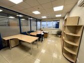 Išnuomojamos 23 m² - 40 m² įvairiai veiklai - nuotraukos Nr. 3