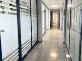 Išnuomojamos 23 m² - 40 m² įvairiai veiklai - nuotraukos Nr. 4
