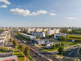 Išnuomojamos 23 m² - 40 m² įvairiai veiklai - nuotraukos Nr. 5