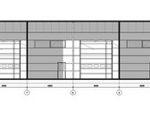 Nuomojamos Naujai Statomos 1430,40 m² - nuotraukos Nr. 5