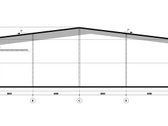 Nuomojamos Naujai Statomos 1430,40 m² - nuotraukos Nr. 6