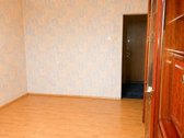 66,89 m² Be Kompromisų - 2 Miegamieji, 2 - nuotraukos Nr. 2