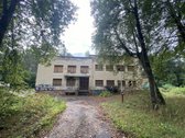 Parduodami devyni pastatai ir treji - nuotraukos Nr. 3