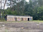 Parduodami devyni pastatai ir treji - nuotraukos Nr. 12