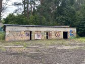 Parduodami devyni pastatai ir treji - nuotraukos Nr. 11