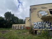 Parduodami devyni pastatai ir treji - nuotraukos Nr. 6