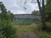 Parduodami devyni pastatai ir treji - nuotraukos Nr. 15