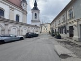 Išnuomojamos suremontuotos ir jaukios - nuotraukos Nr. 11