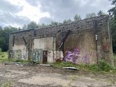 Parduodami devyni pastatai ir treji - nuotraukos Nr. 13