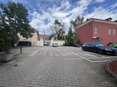 Išnuomojamos suremontuotos ir jaukios - nuotraukos Nr. 7